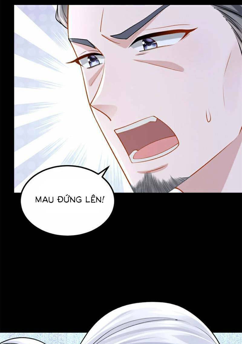 manh bảo của tôi là liêu cơ chương 178 - Next chapter 179