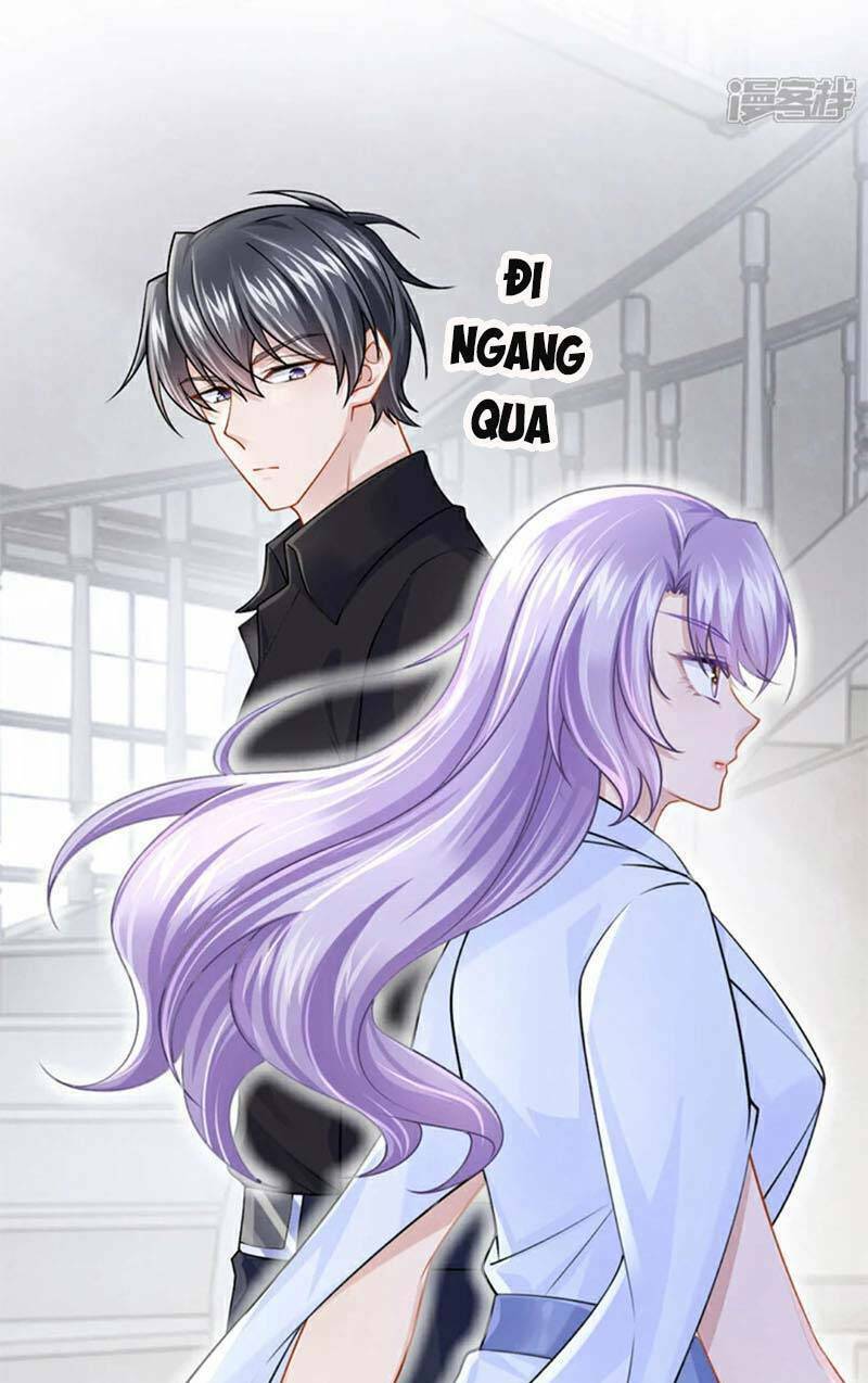 manh bảo của tôi là liêu cơ chương 178 - Next chapter 179