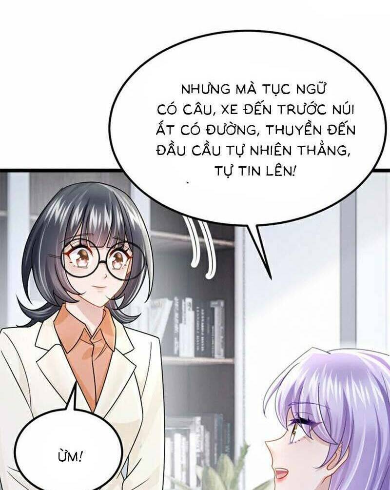 manh bảo của tôi là liêu cơ chương 178 - Next chapter 179