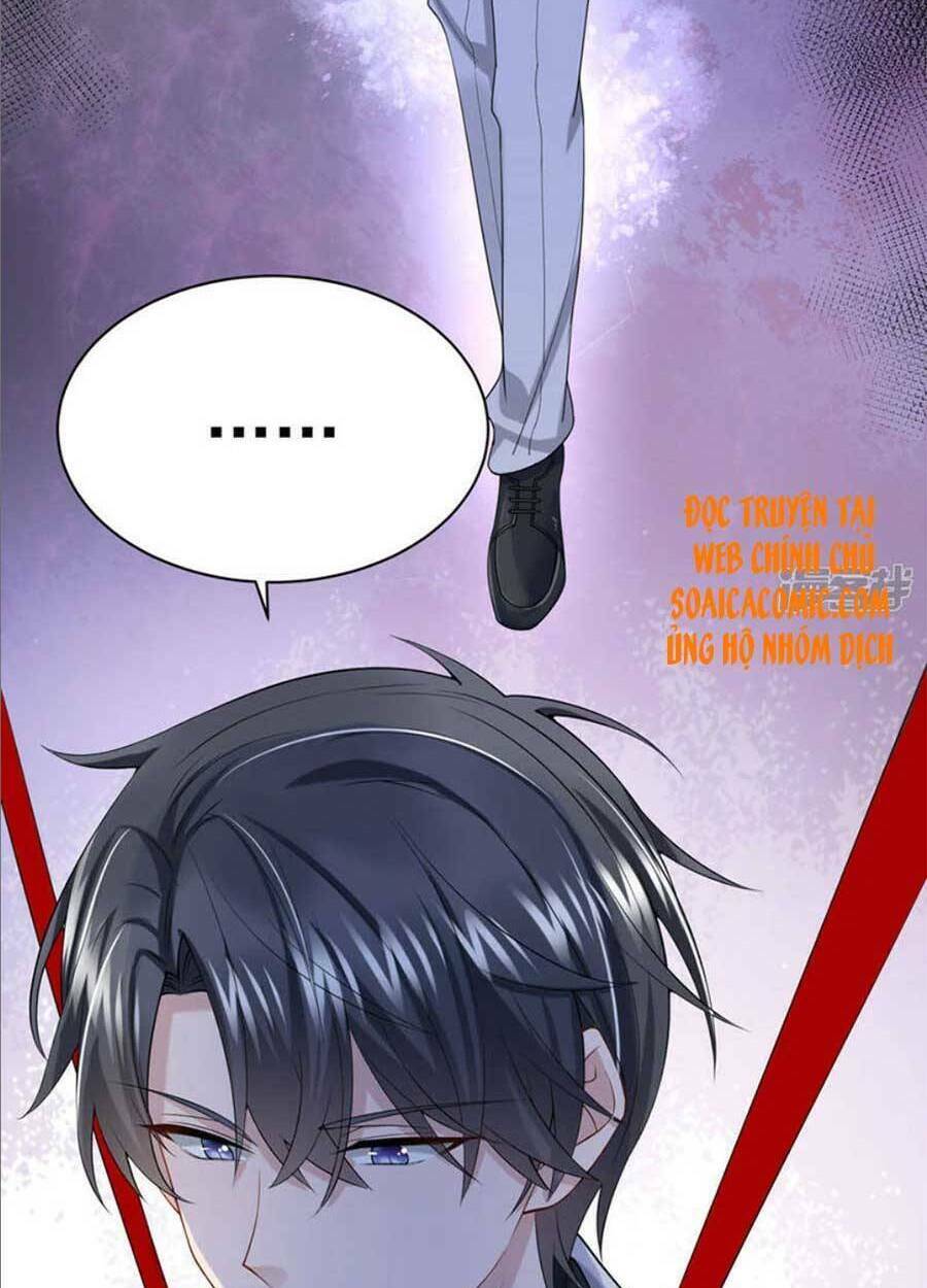 manh bảo của tôi là liêu cơ chapter 42 - Next Chapter 42.1