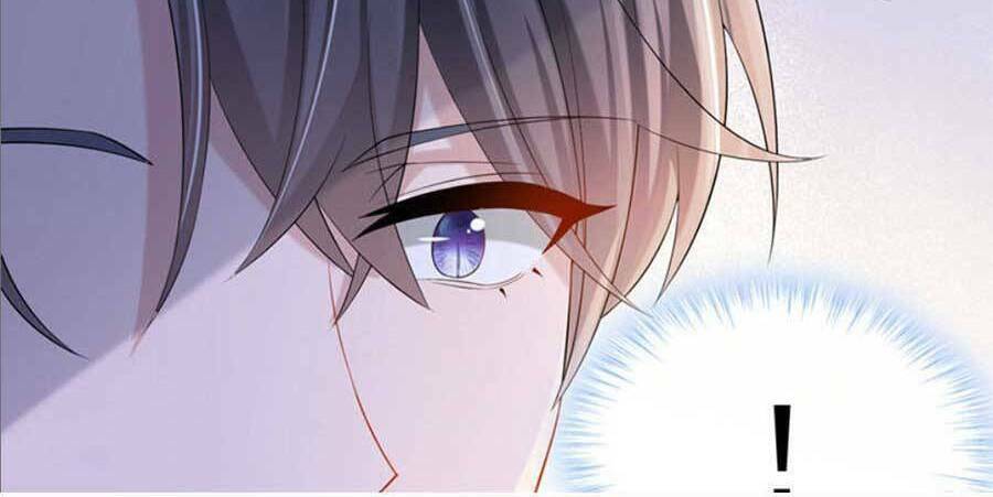 manh bảo của tôi là liêu cơ chapter 42 - Next Chapter 42.1