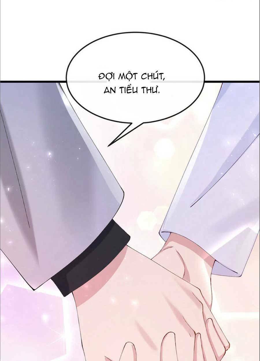 manh bảo của tôi là liêu cơ chapter 42 - Next Chapter 42.1