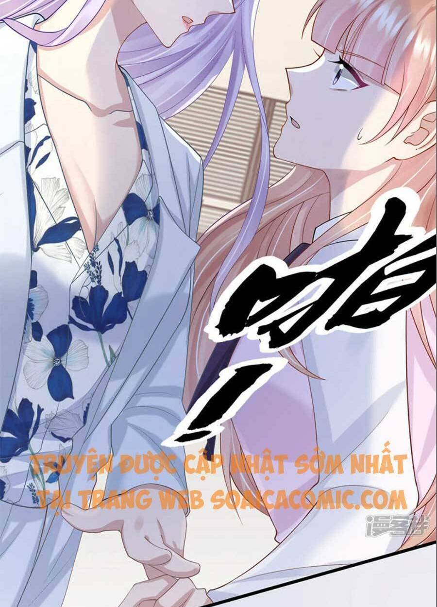 manh bảo của tôi là liêu cơ chapter 46 - Trang 2