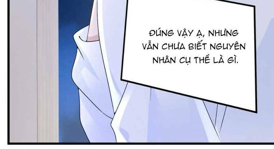 manh bảo của tôi là liêu cơ chapter 53 - Trang 2