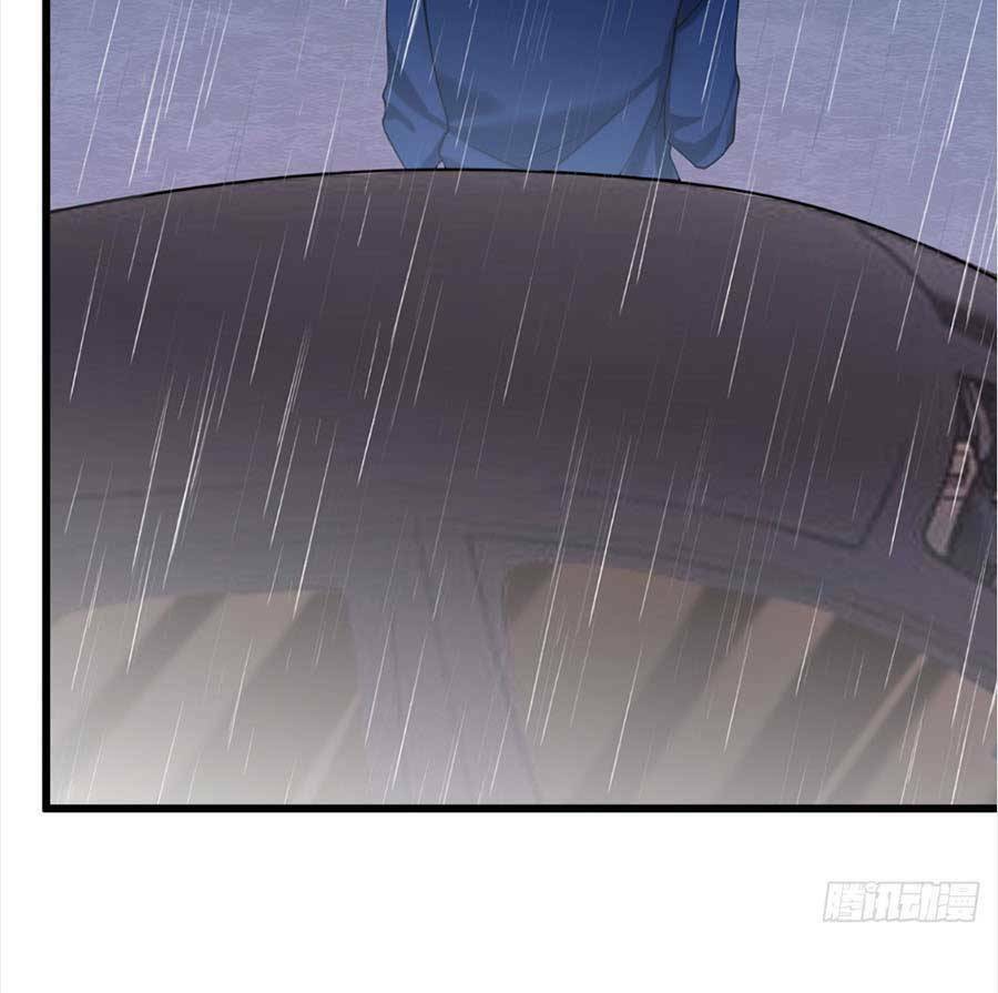 manh bảo của tôi là liêu cơ chapter 60 - Trang 2