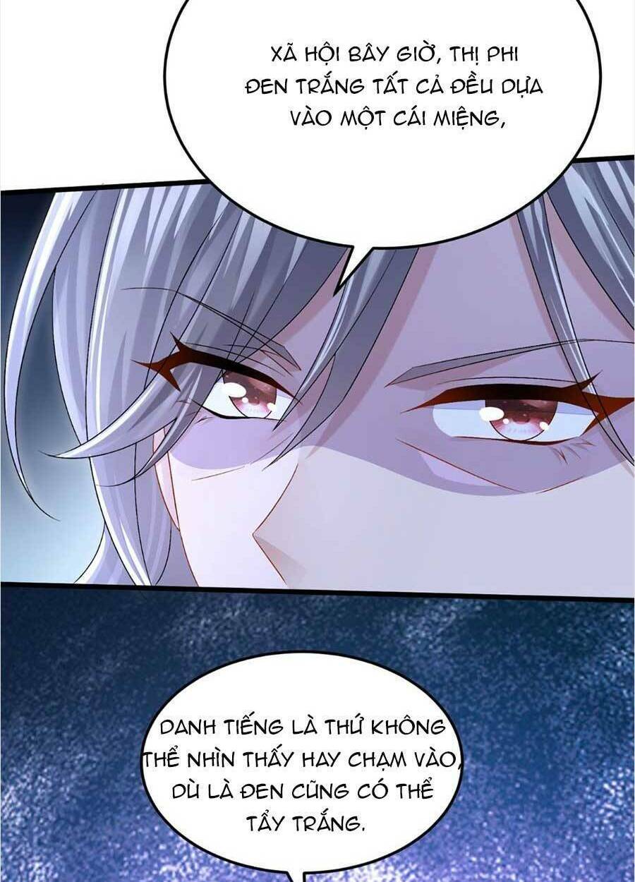 manh bảo của tôi là liêu cơ chapter 63 - Next Chapter 63.1