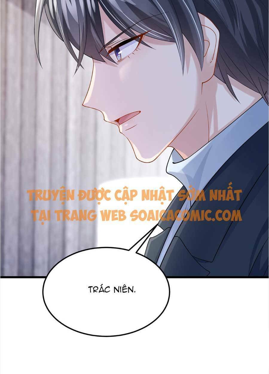 manh bảo của tôi là liêu cơ chapter 63 - Next Chapter 63.1