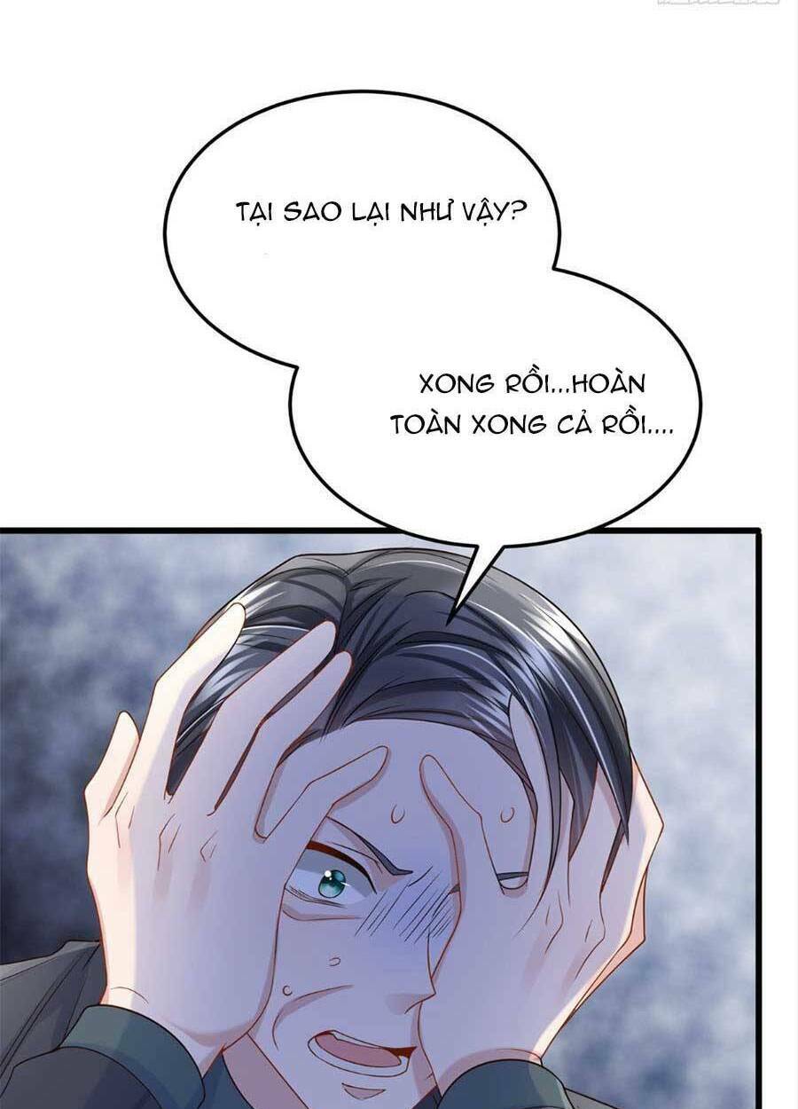 manh bảo của tôi là liêu cơ chapter 63 - Next Chapter 63.1