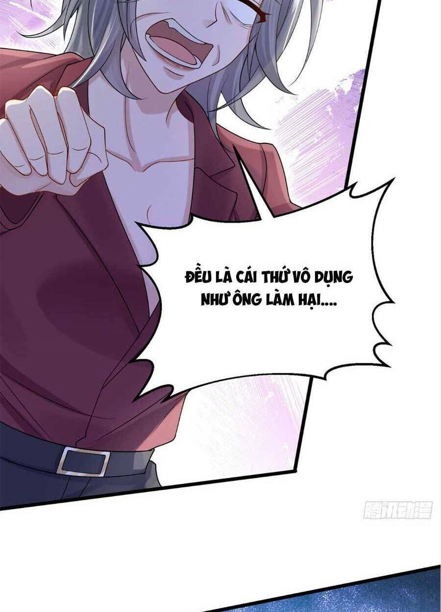 manh bảo của tôi là liêu cơ chapter 63 - Next Chapter 63.1