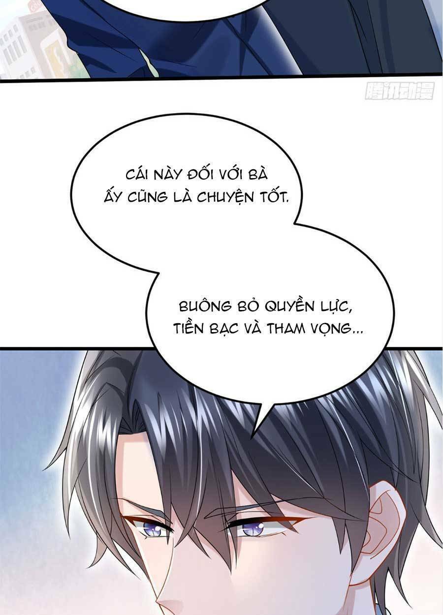 manh bảo của tôi là liêu cơ chapter 63 - Next Chapter 63.1