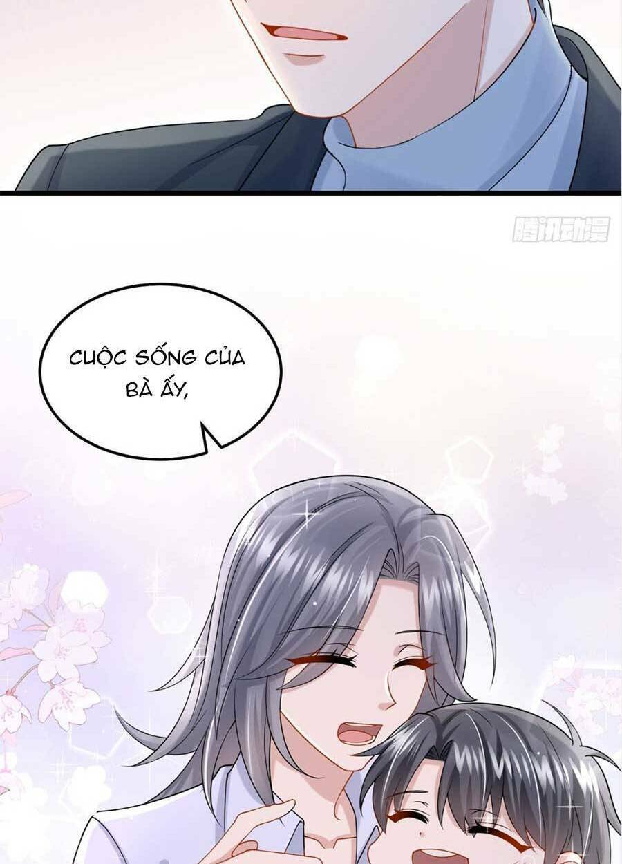 manh bảo của tôi là liêu cơ chapter 63 - Next Chapter 63.1