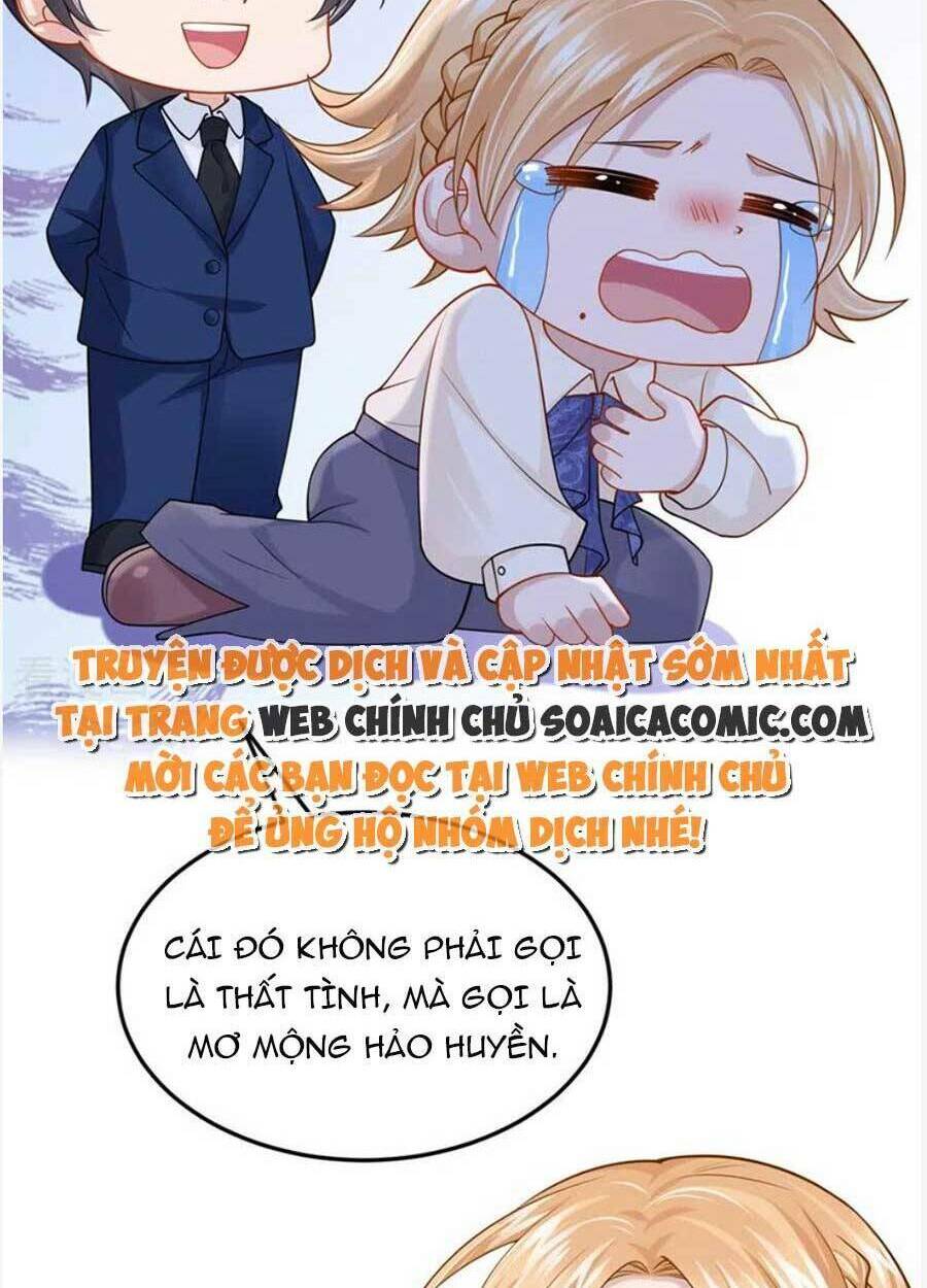 manh bảo của tôi là liêu cơ chapter 72 - Trang 2