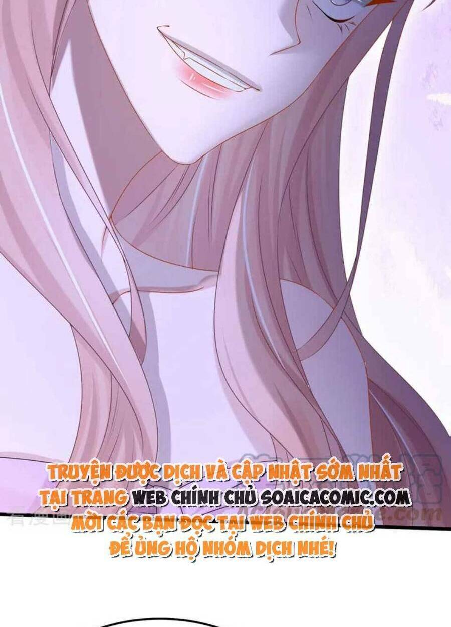 manh bảo của tôi là liêu cơ chapter 72 - Trang 2