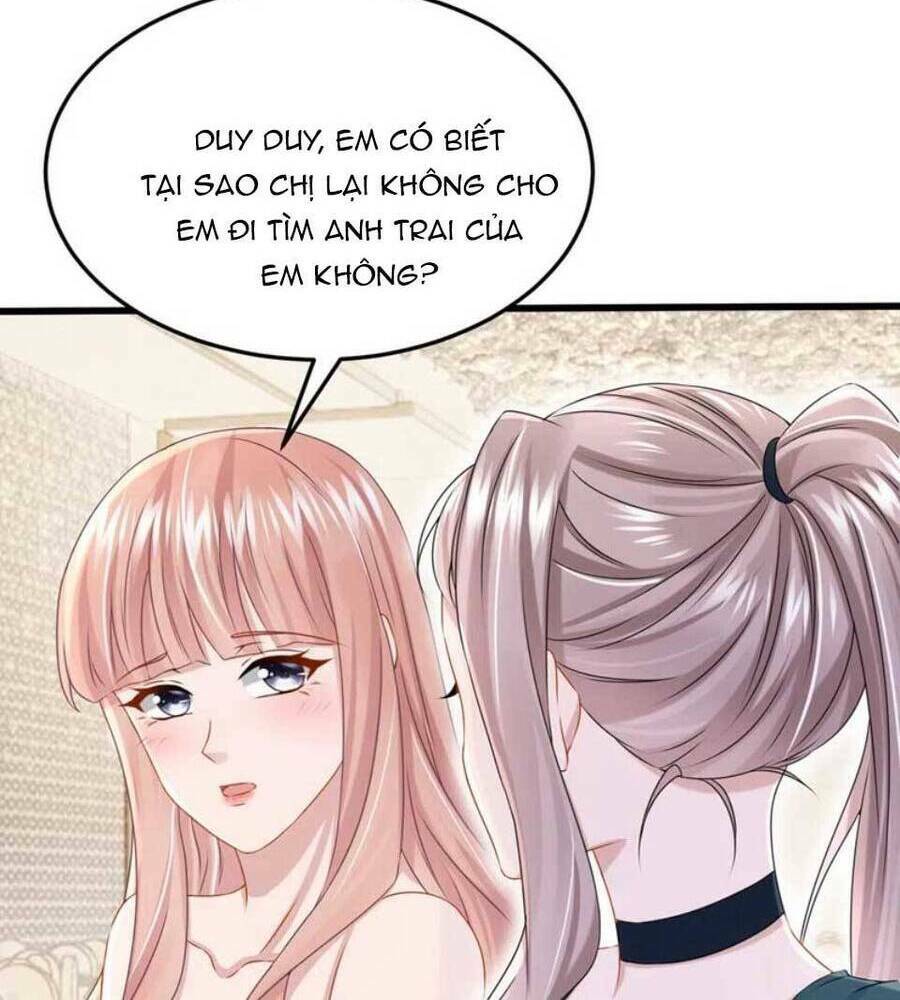 manh bảo của tôi là liêu cơ chapter 72 - Trang 2