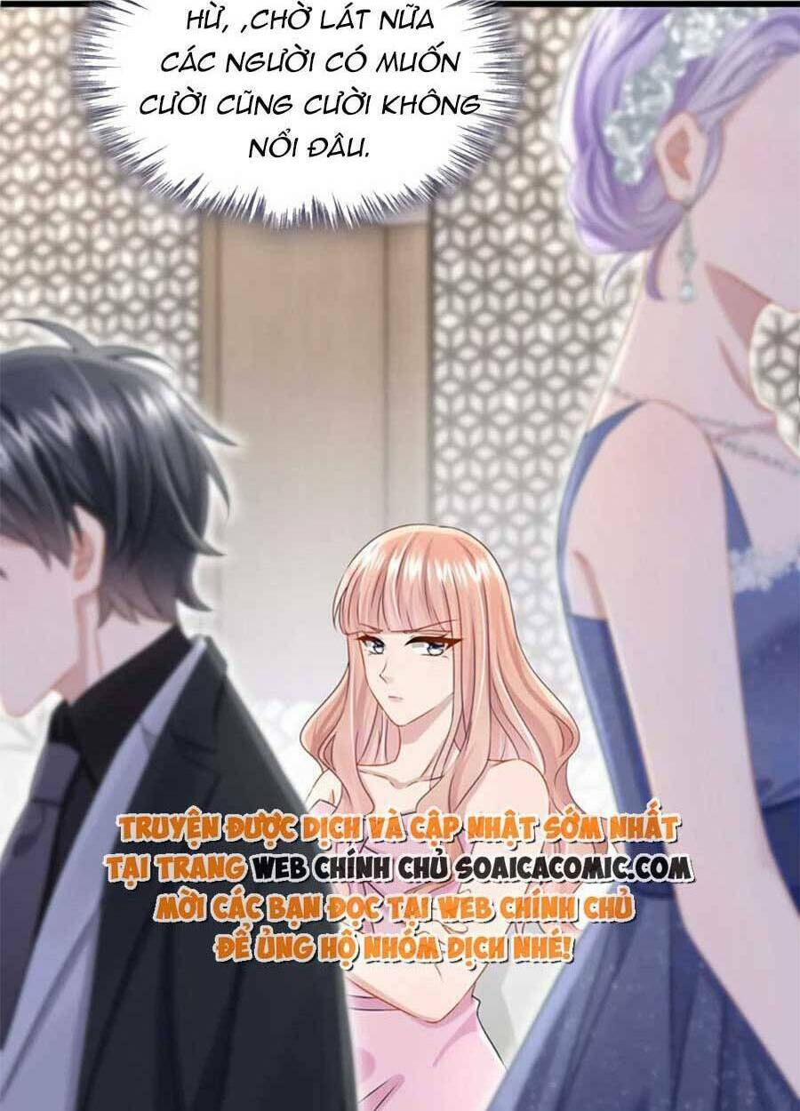 manh bảo của tôi là liêu cơ chapter 73 - Next Chapter 73.1