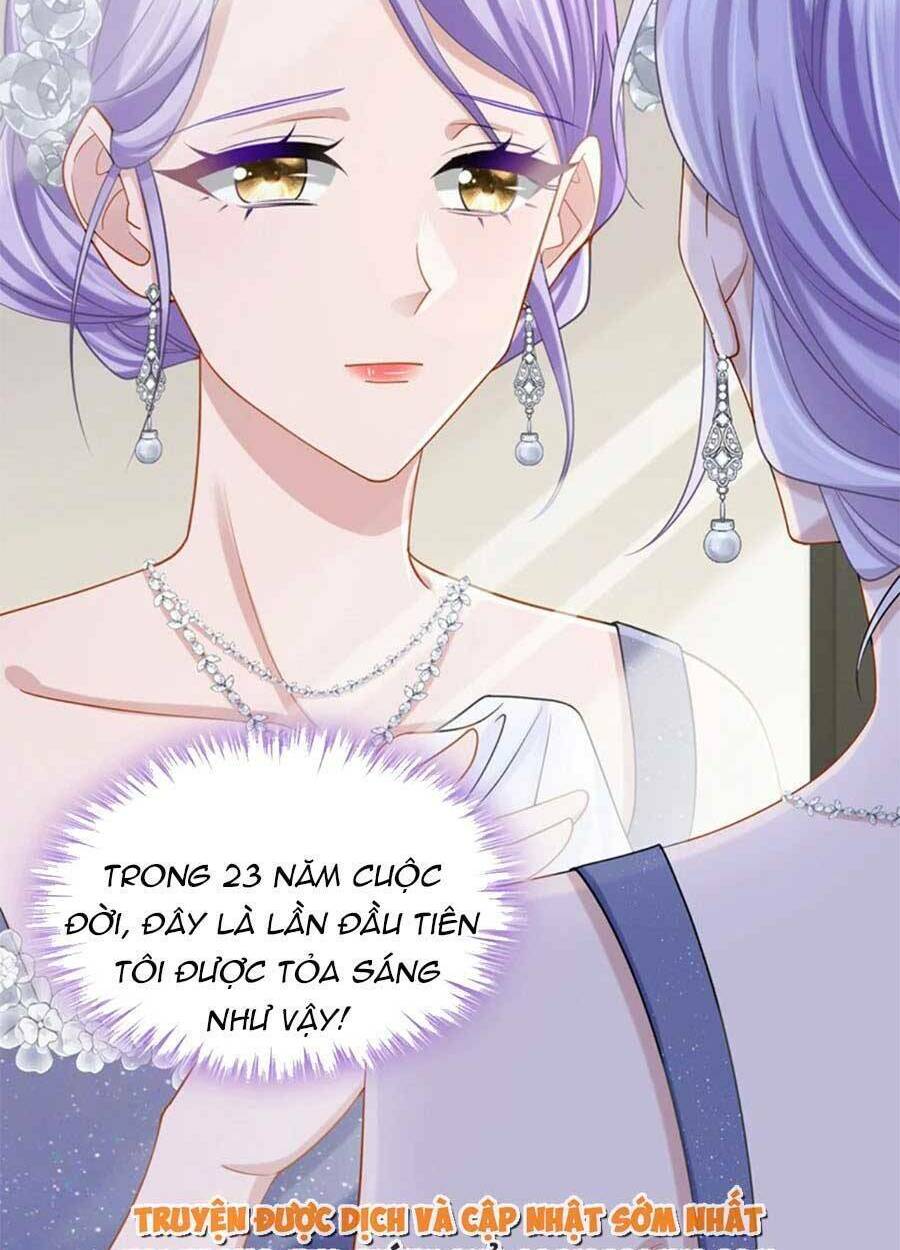 manh bảo của tôi là liêu cơ chapter 73 - Next Chapter 73.1