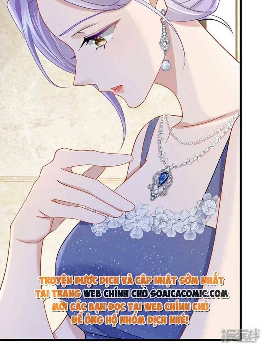 manh bảo của tôi là liêu cơ chapter 73 - Next Chapter 73.1