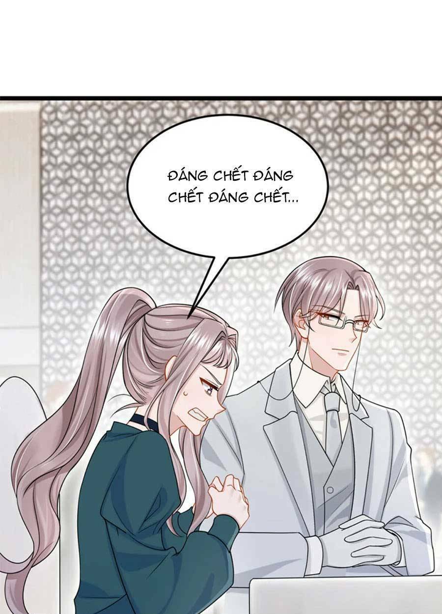 manh bảo của tôi là liêu cơ chapter 75 - Trang 2