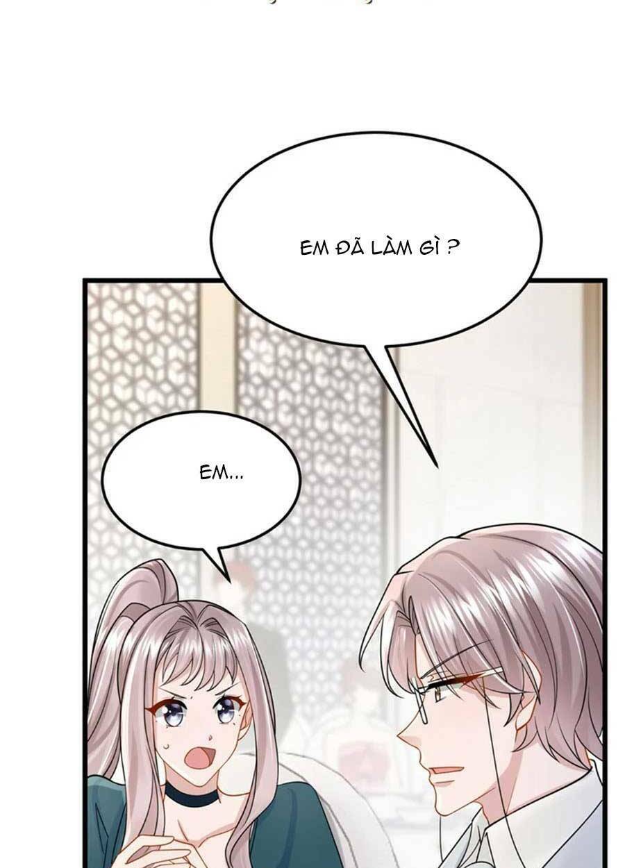 manh bảo của tôi là liêu cơ chapter 75 - Trang 2