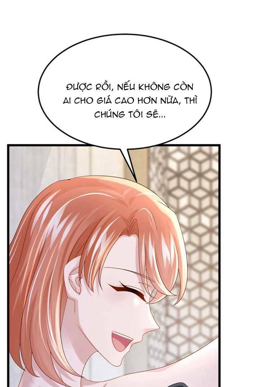 manh bảo của tôi là liêu cơ chapter 75 - Trang 2