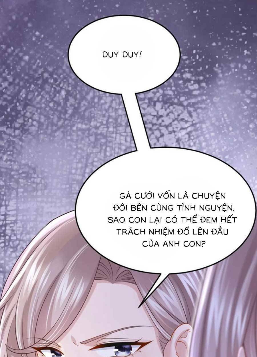 manh bảo của tôi là liêu cơ chapter 80 - Trang 2