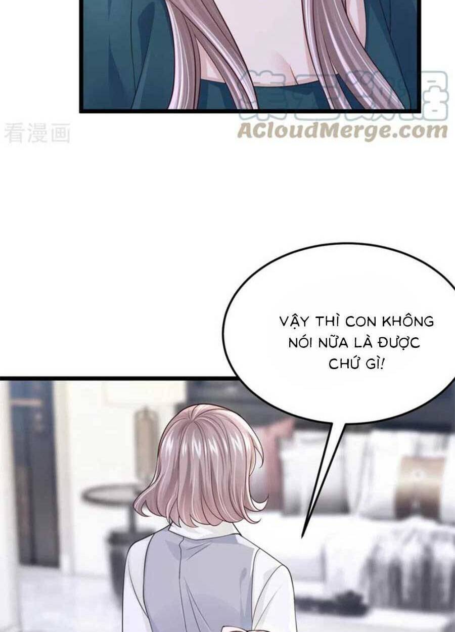 manh bảo của tôi là liêu cơ chapter 80 - Trang 2