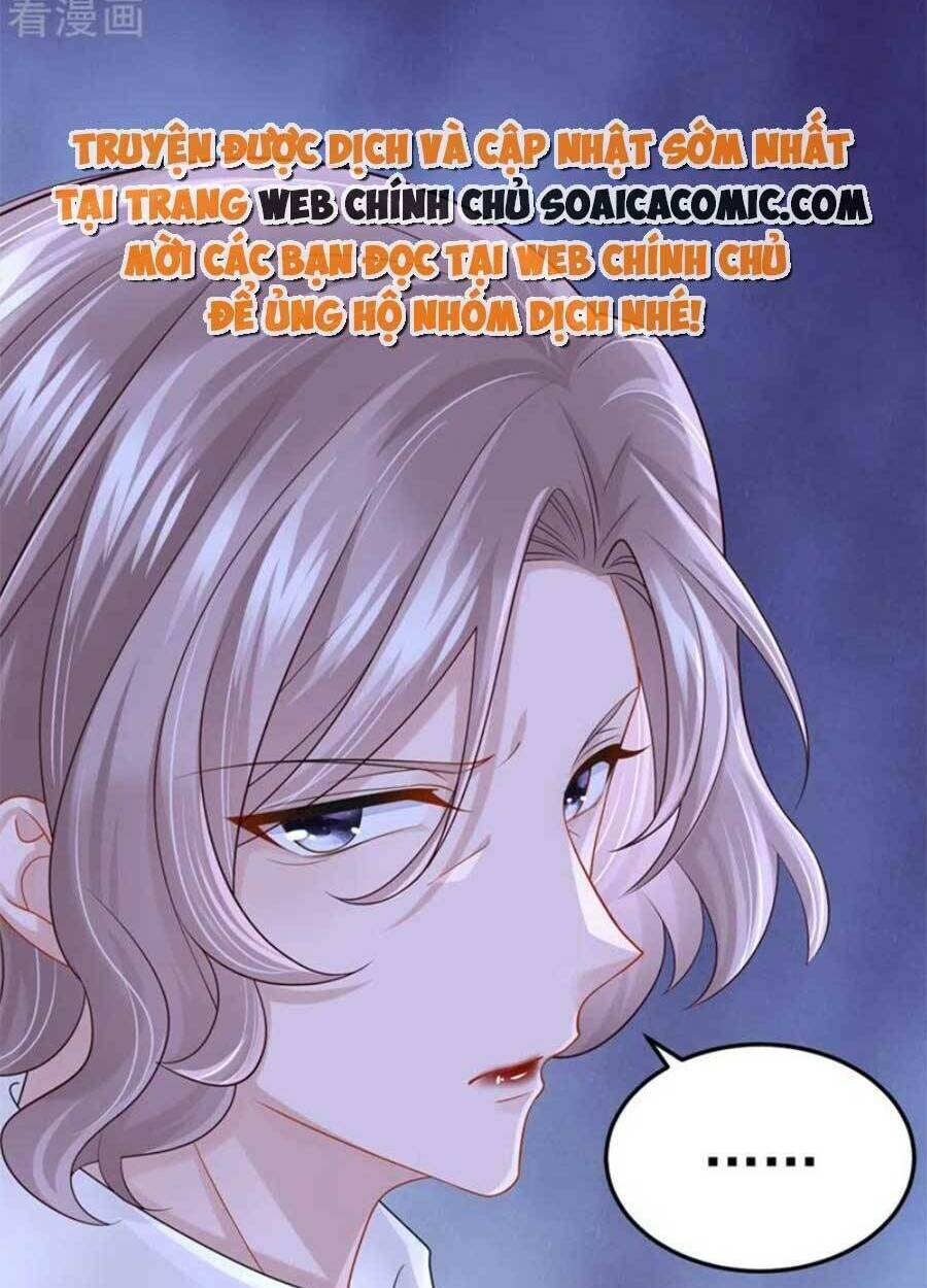 manh bảo của tôi là liêu cơ chapter 80 - Trang 2