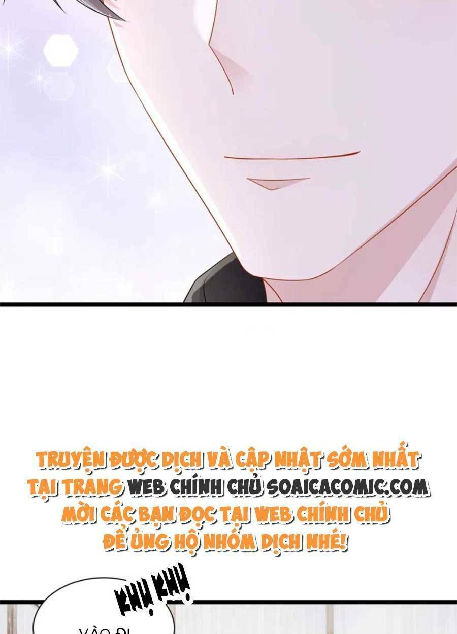 manh bảo của tôi là liêu cơ chapter 80 - Trang 2