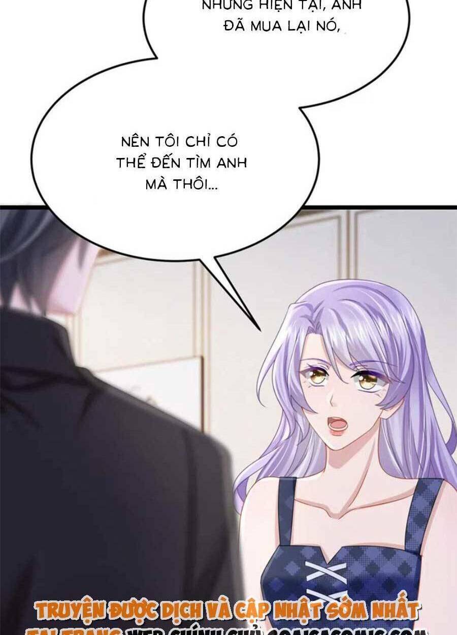 manh bảo của tôi là liêu cơ chapter 80 - Trang 2