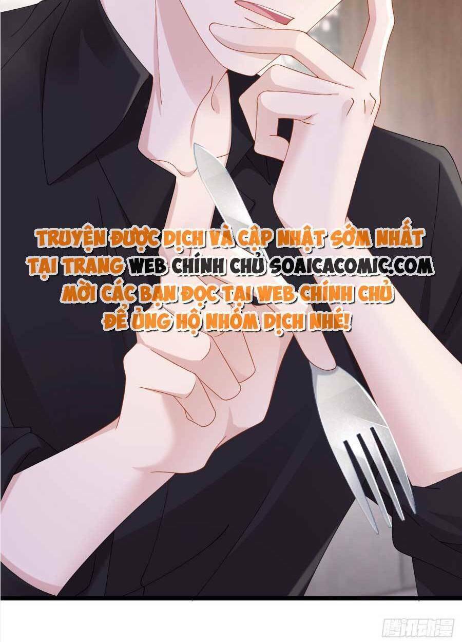 manh bảo của tôi là liêu cơ chapter 82 - Trang 2