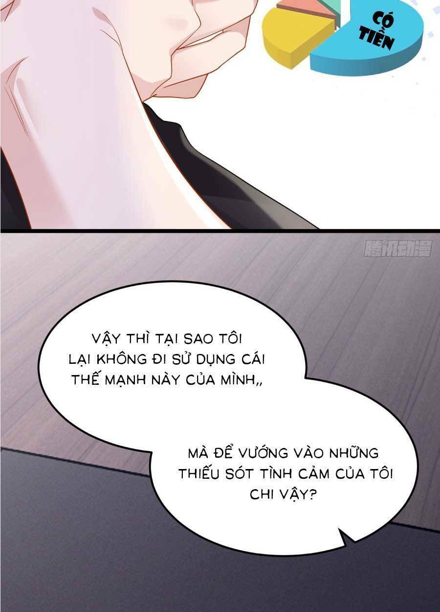 manh bảo của tôi là liêu cơ chapter 82 - Trang 2