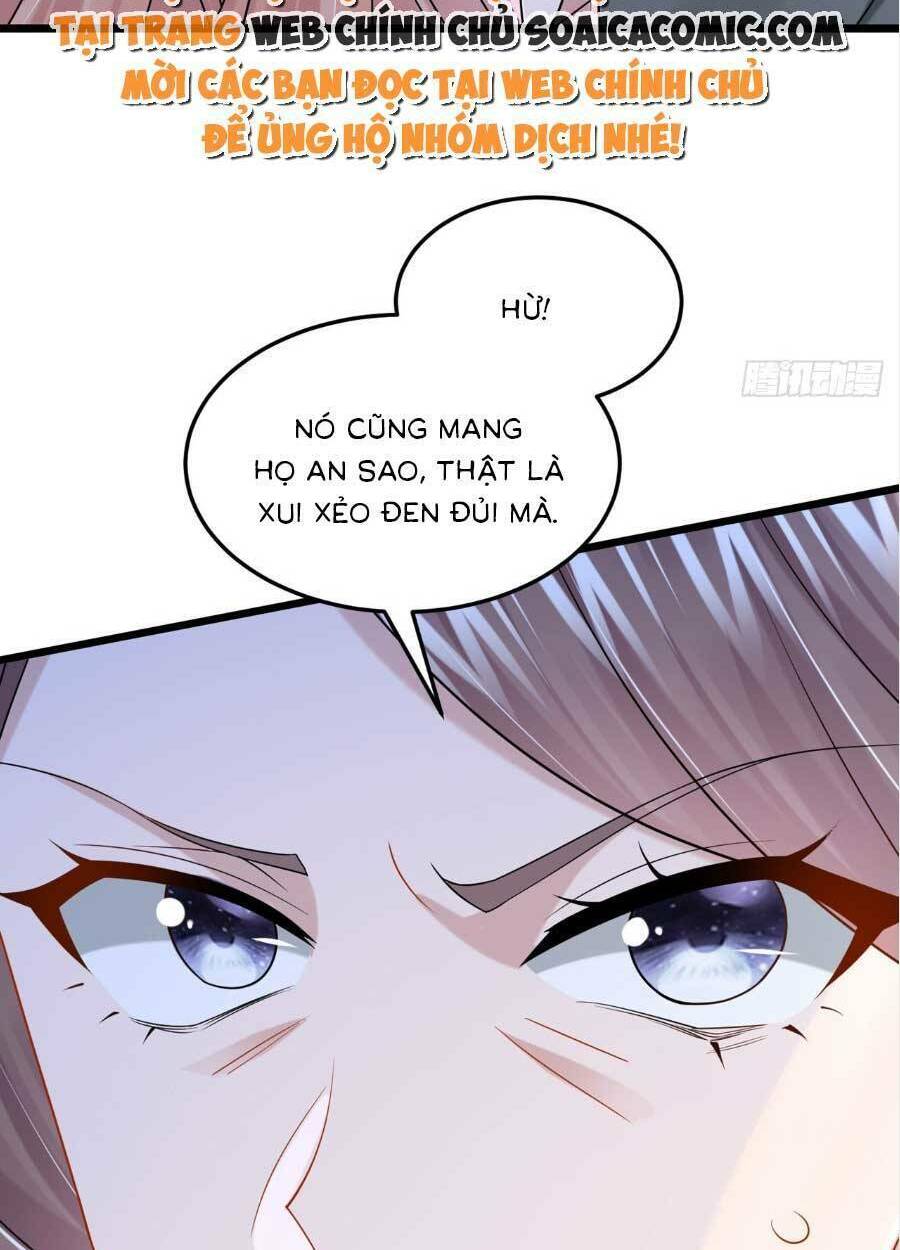 manh bảo của tôi là liêu cơ chapter 82 - Trang 2