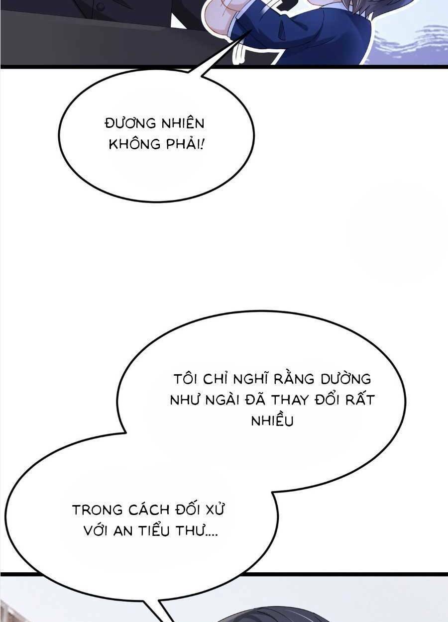 manh bảo của tôi là liêu cơ chapter 82 - Trang 2