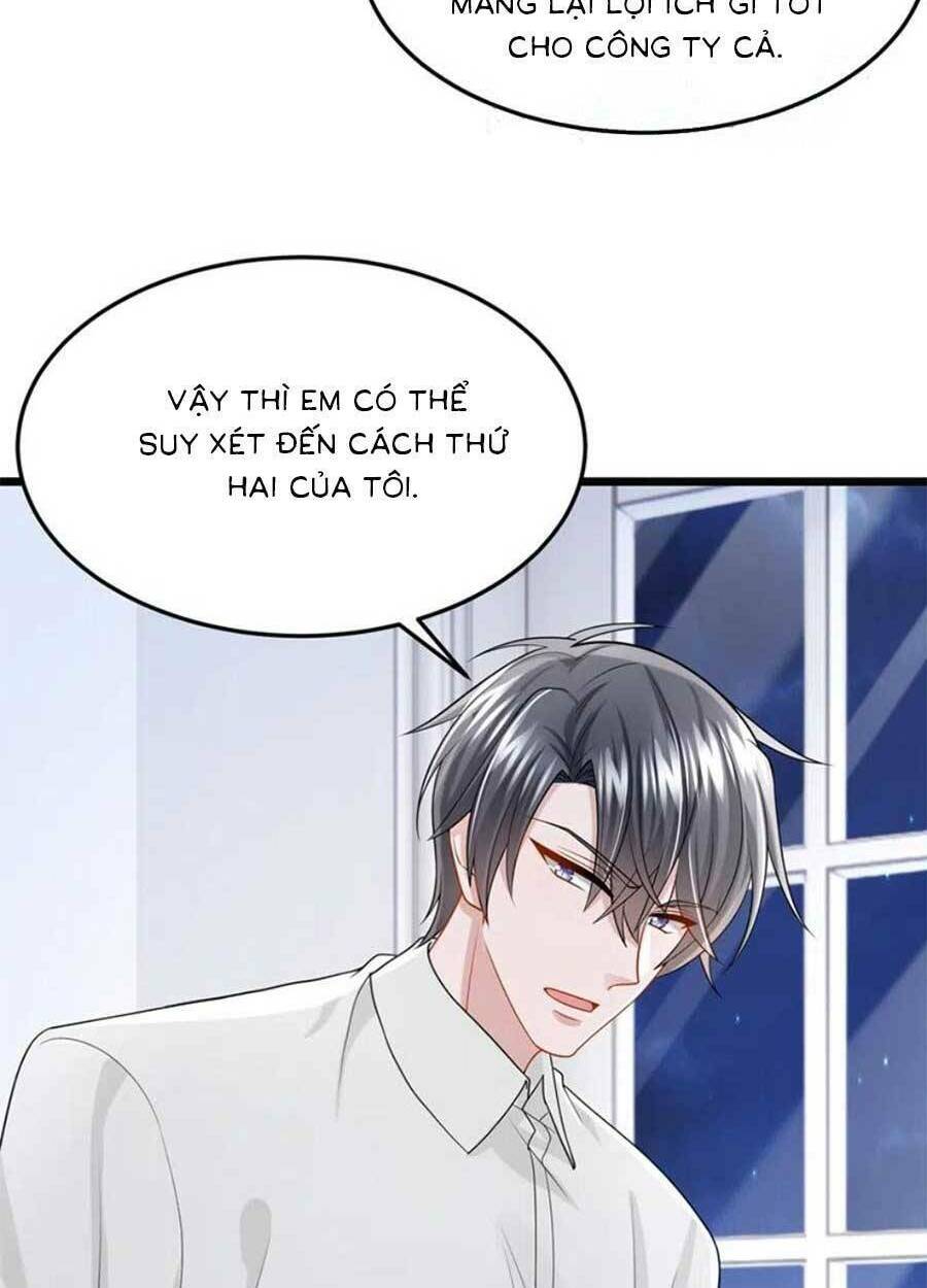 manh bảo của tôi là liêu cơ chapter 86 - Next chapter 87