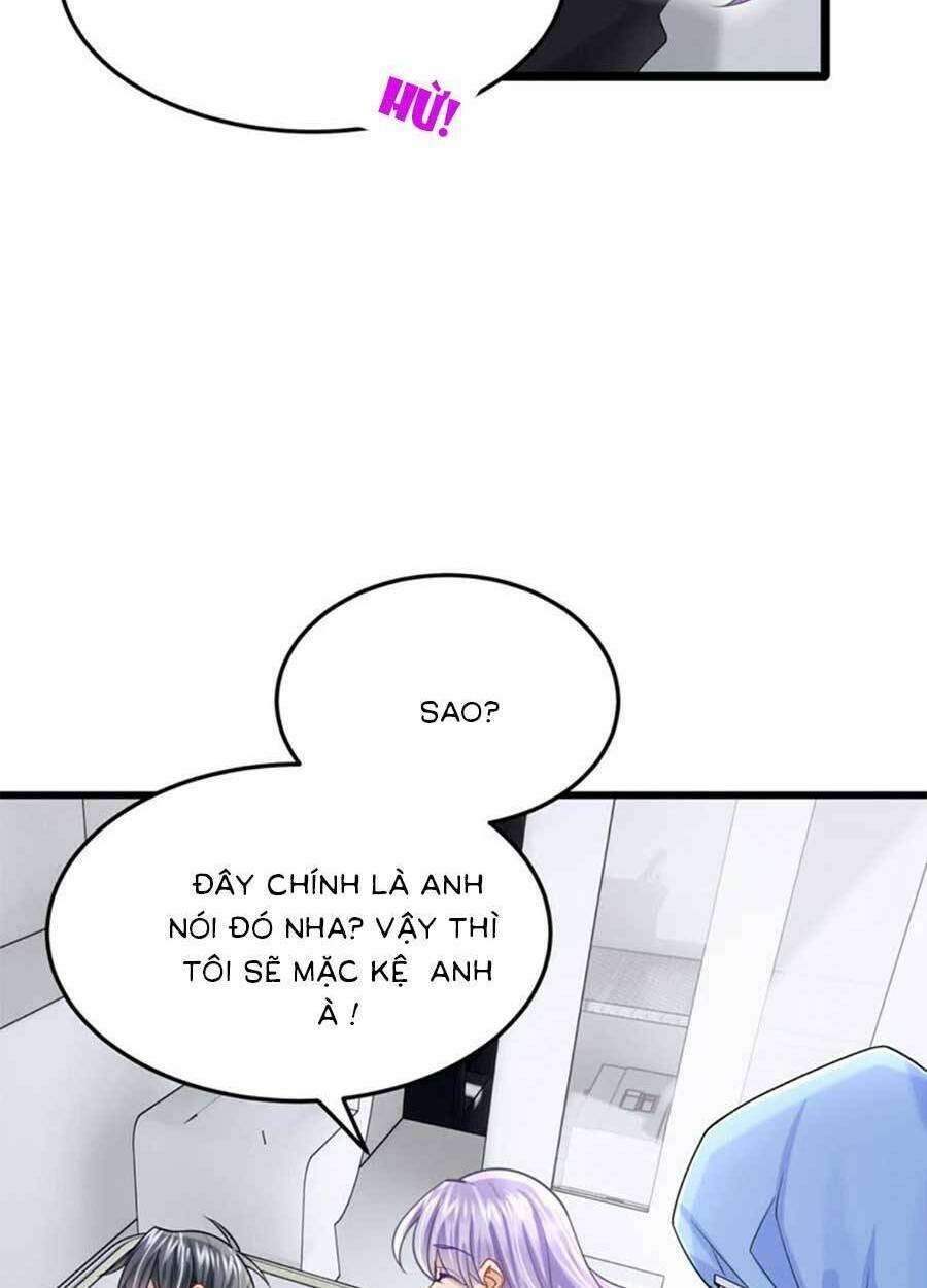 manh bảo của tôi là liêu cơ chapter 90 - Next Chapter 90.1