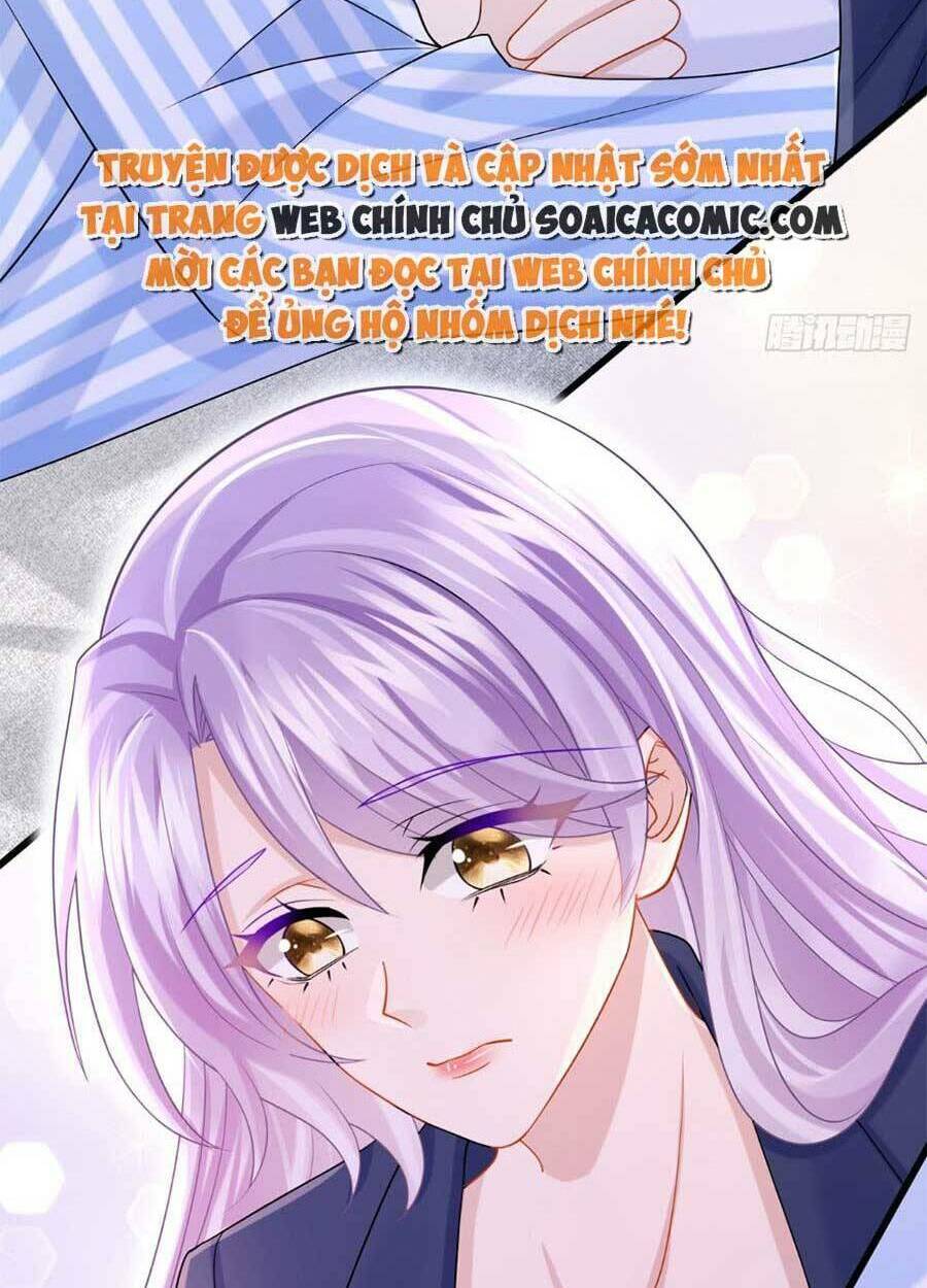 manh bảo của tôi là liêu cơ chapter 91 - Trang 2