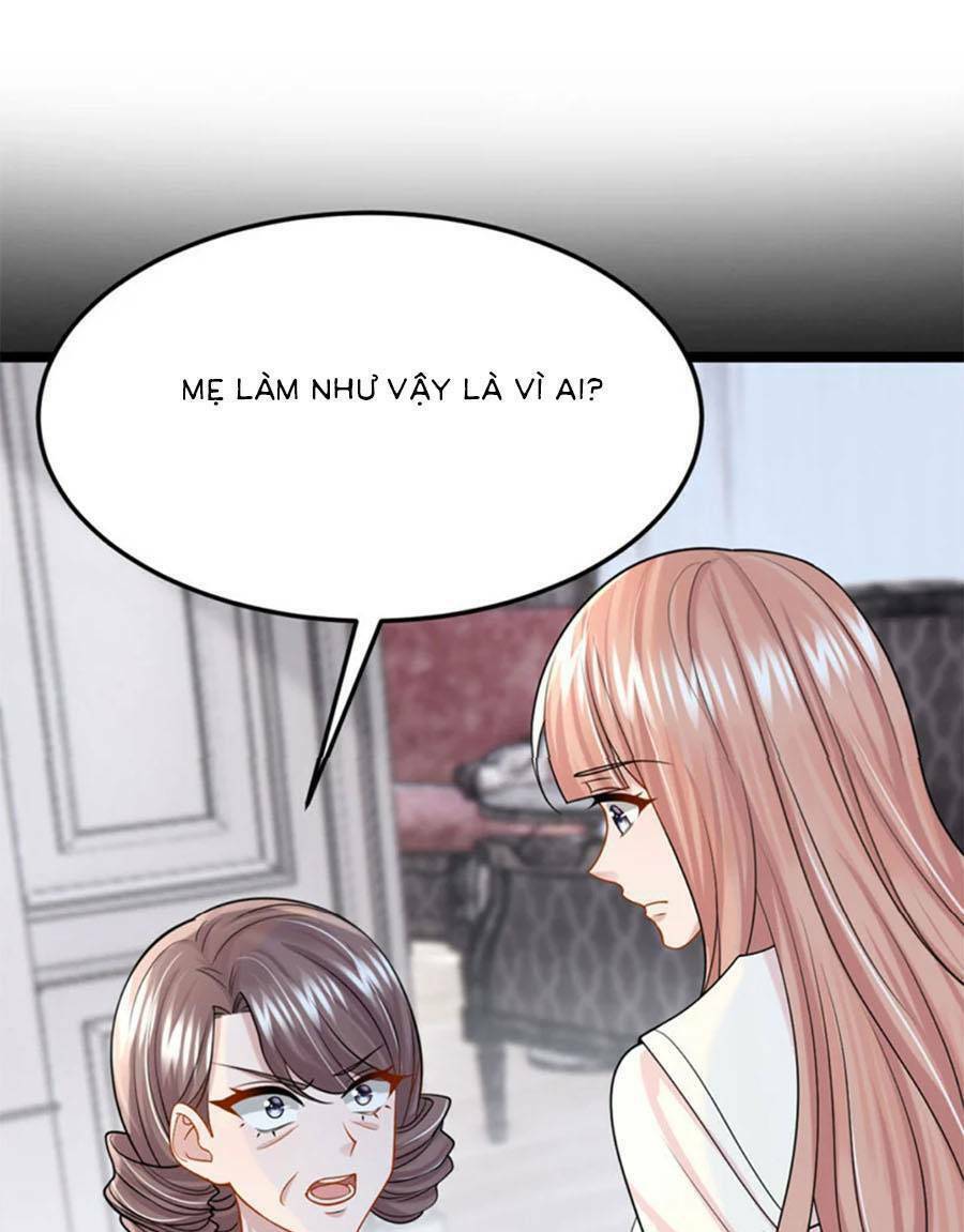 manh bảo của tôi là liêu cơ chapter 96 - Trang 2