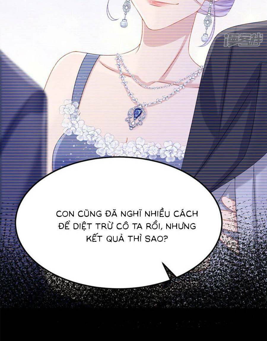 manh bảo của tôi là liêu cơ chapter 96 - Trang 2