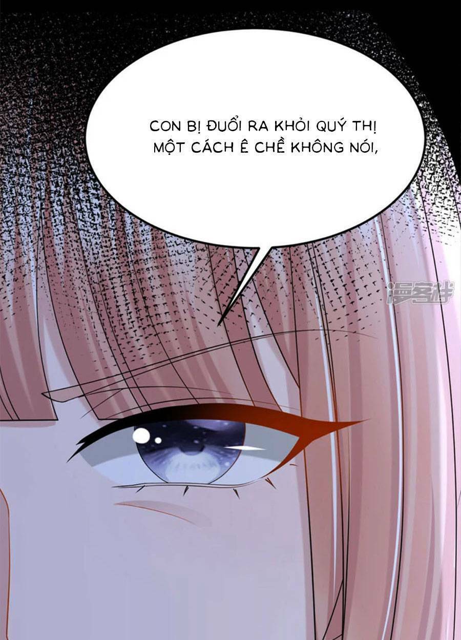 manh bảo của tôi là liêu cơ chapter 96 - Trang 2