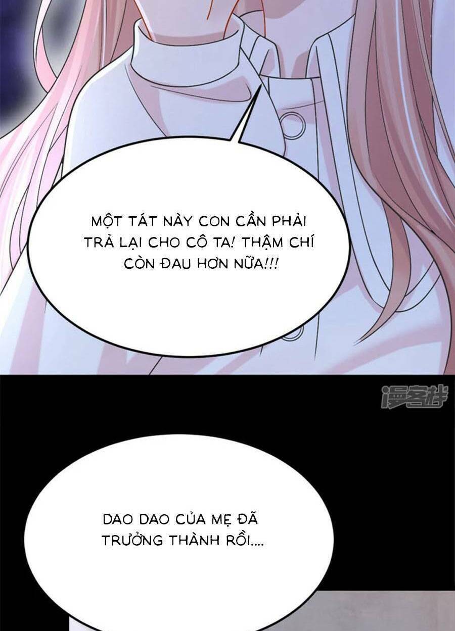 manh bảo của tôi là liêu cơ chapter 96 - Trang 2