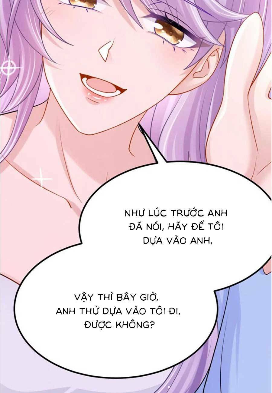 manh bảo của tôi là liêu cơ chapter 97 - Trang 2