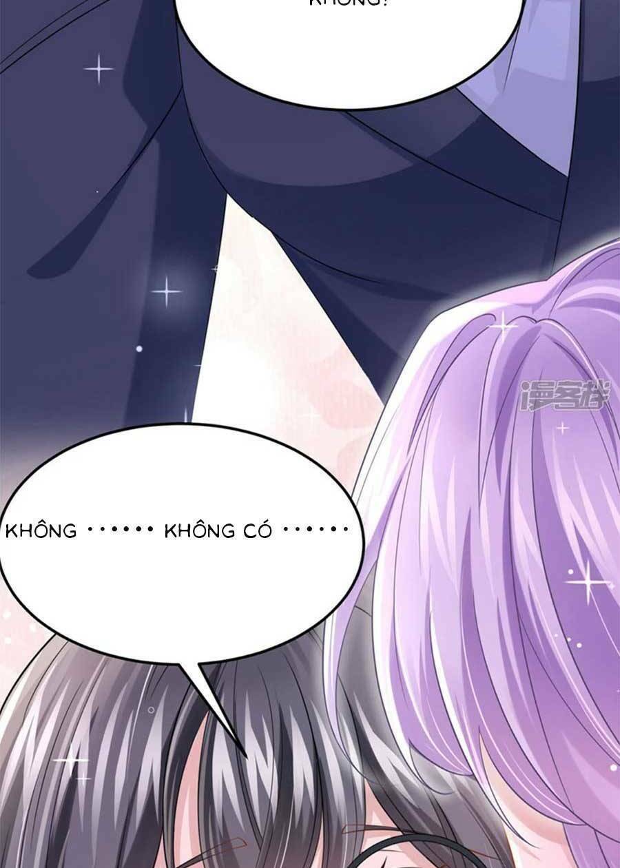 manh bảo của tôi là liêu cơ chapter 99 - Next Chapter 99.1