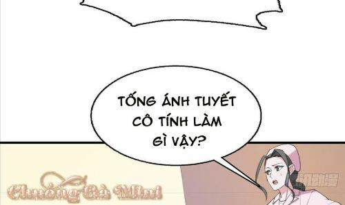 manh bảo đột kích: tổng tài daddy quá khó chơi chapter 11 - Next chapter 12