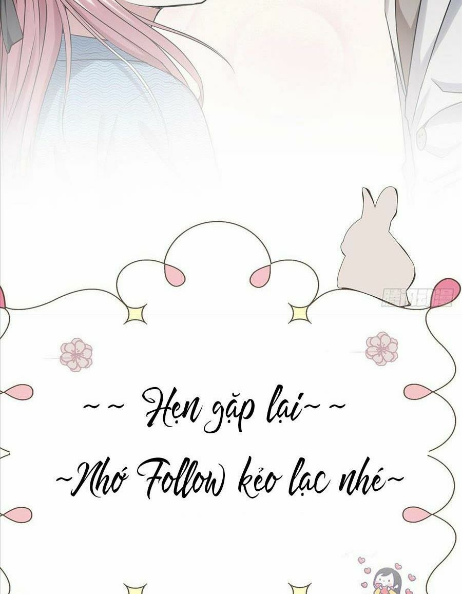 manh bảo đột kích: tổng tài daddy quá khó chơi chapter 21 - Next chapter 22