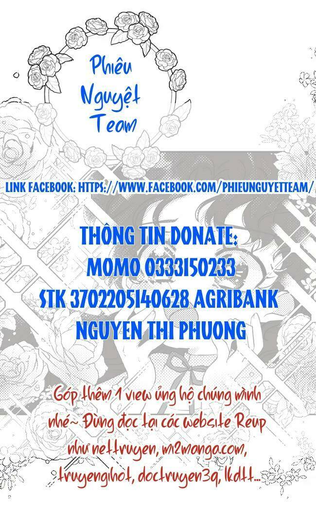 manh động thú thế chapter 43 - Trang 2