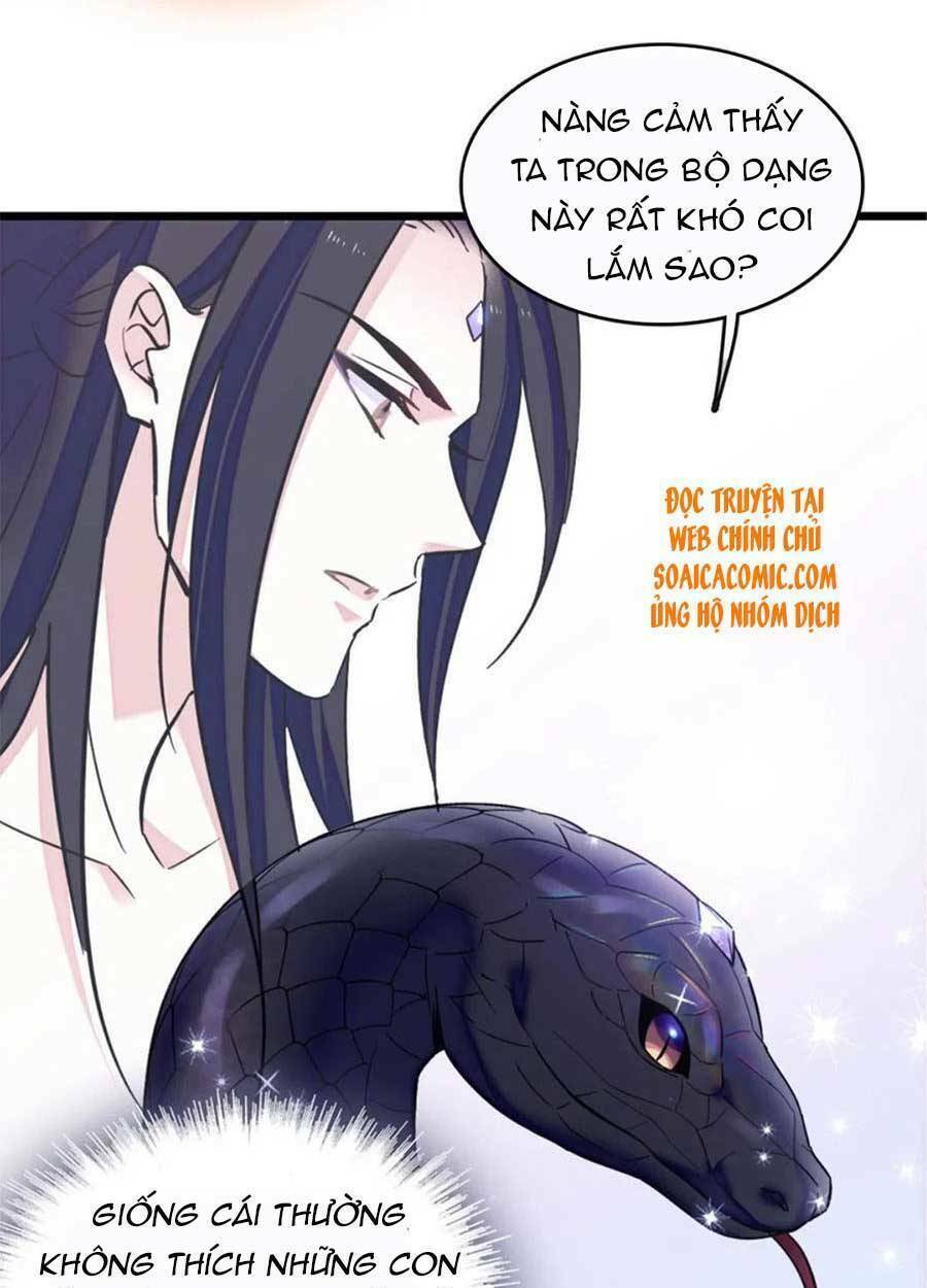 manh động thú thế chapter 47 - Trang 2