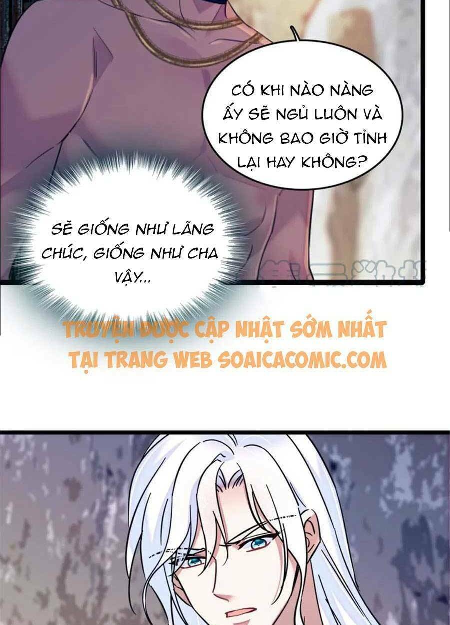 manh động thú thế chapter 55 - Next chapter 56