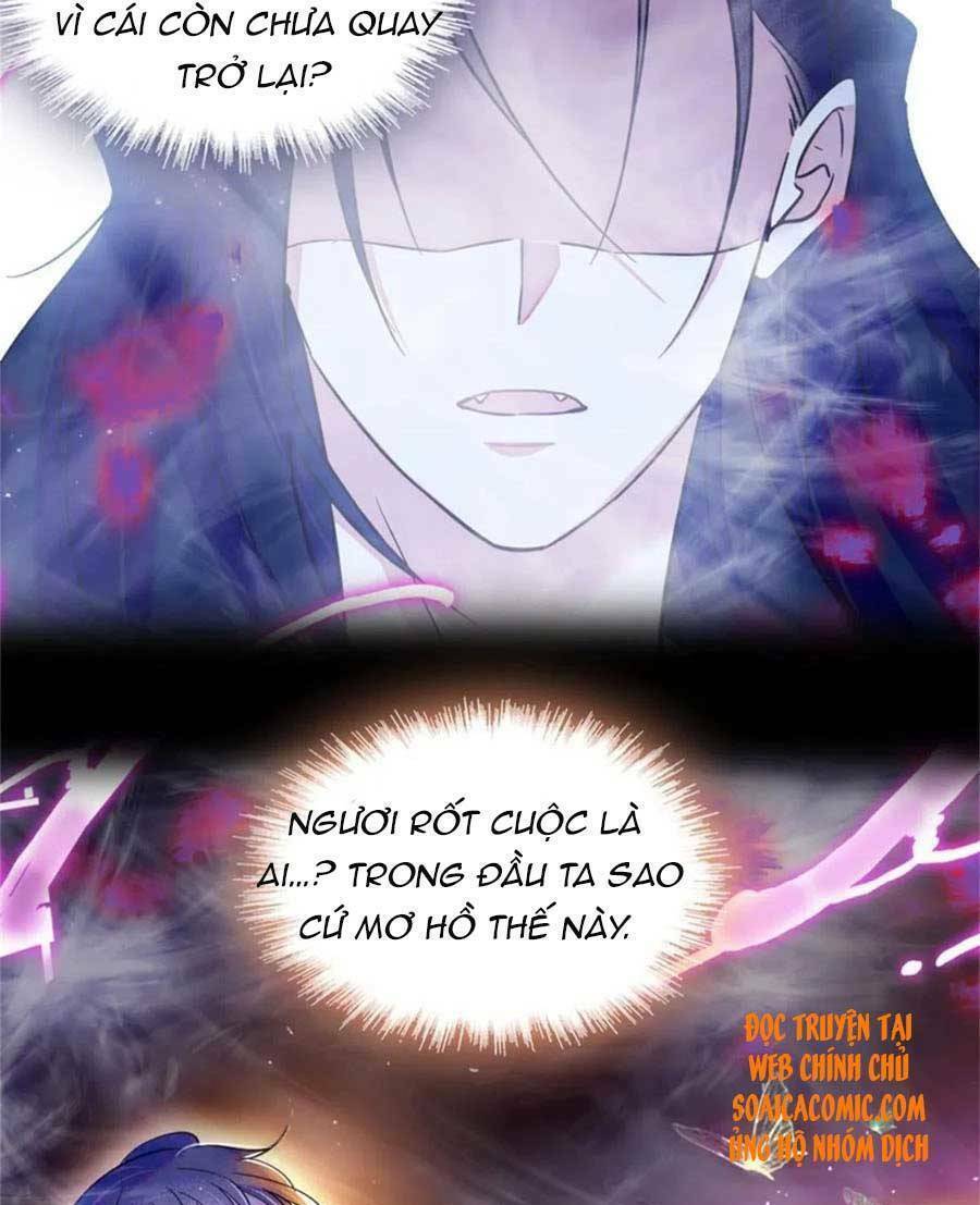 manh động thú thế chapter 55 - Next chapter 56