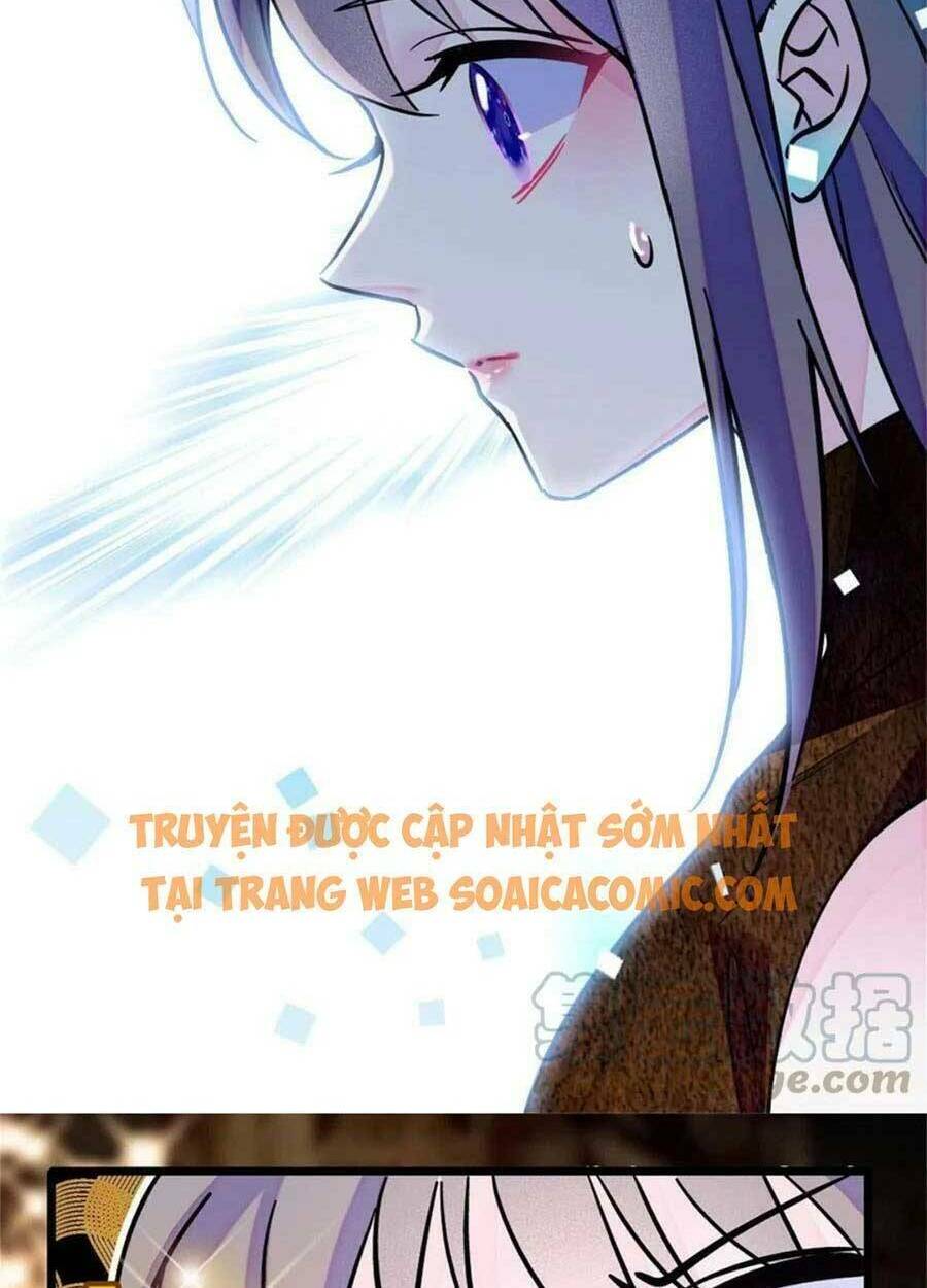 manh động thú thế chapter 68 - Trang 2