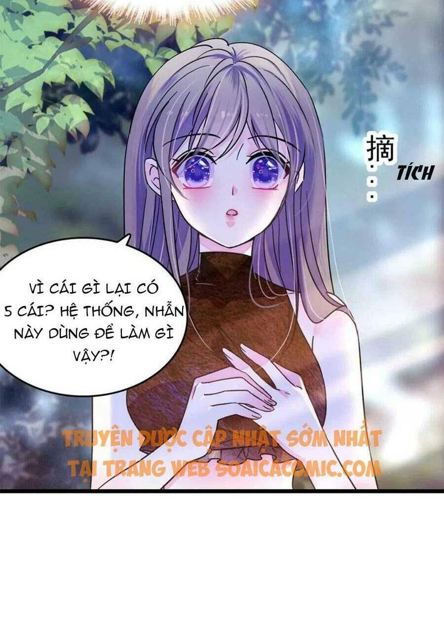 manh động thú thế chapter 68 - Trang 2